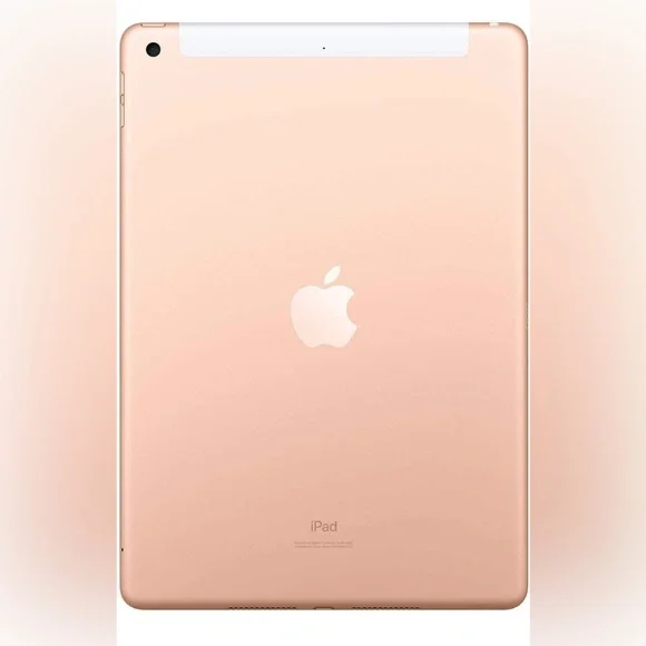 Apple | Tablets & Accessories | Ipados 46 For Cheap Price Apple | Tablets & Accessories | Ipados 46 For Cheap Price